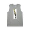 Women's Upside Tank Thumbnail
