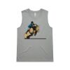 Women's Upside Tank Thumbnail