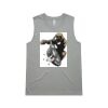 Women's Upside Tank Thumbnail