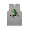 Women's Upside Tank Thumbnail