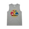 Women's Upside Tank Thumbnail