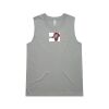 Women's Upside Tank Thumbnail