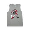 Women's Upside Tank Thumbnail