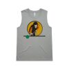 Women's Upside Tank Thumbnail