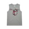 Women's Upside Tank Thumbnail