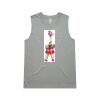Women's Upside Tank Thumbnail