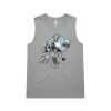 Women's Upside Tank Thumbnail