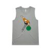 Women's Upside Tank Thumbnail