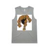 Women's Upside Tank Thumbnail