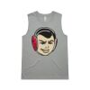 Women's Upside Tank Thumbnail