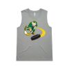 Women's Upside Tank Thumbnail