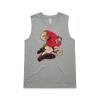Women's Upside Tank Thumbnail