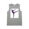 Women's Upside Tank Thumbnail