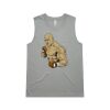 Women's Upside Tank Thumbnail