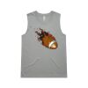 Women's Upside Tank Thumbnail