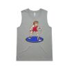 Women's Upside Tank Thumbnail