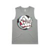 Women's Upside Tank Thumbnail