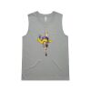 Women's Upside Tank Thumbnail