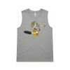 Women's Upside Tank Thumbnail