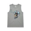 Women's Upside Tank Thumbnail