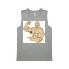 Women's Upside Tank Thumbnail