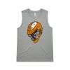 Women's Upside Tank Thumbnail