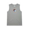 Women's Upside Tank Thumbnail