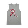 Women's Upside Tank Thumbnail