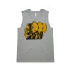 Women's Upside Tank Thumbnail