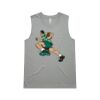 Women's Upside Tank Thumbnail