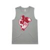 Women's Upside Tank Thumbnail