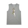 Women's Upside Tank Thumbnail
