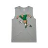 Women's Upside Tank Thumbnail