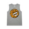 Women's Upside Tank Thumbnail