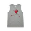Women's Upside Tank Thumbnail
