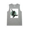 Women's Upside Tank Thumbnail