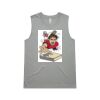 Women's Upside Tank Thumbnail