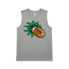 Women's Upside Tank Thumbnail