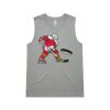 Women's Upside Tank Thumbnail