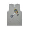 Women's Upside Tank Thumbnail