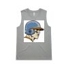 Women's Upside Tank Thumbnail