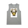 Women's Upside Tank Thumbnail