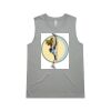 Women's Upside Tank Thumbnail