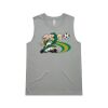 Women's Upside Tank Thumbnail