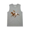 Women's Upside Tank Thumbnail
