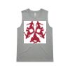 Women's Upside Tank Thumbnail
