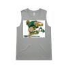 Women's Upside Tank Thumbnail