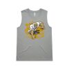 Women's Upside Tank Thumbnail
