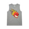 Women's Upside Tank Thumbnail