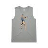 Women's Upside Tank Thumbnail